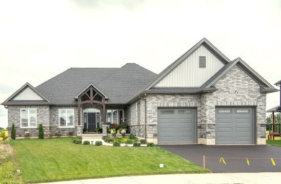 New Construction